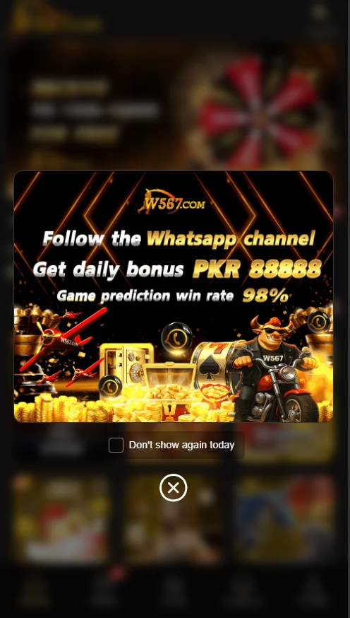 W567 Banner 2