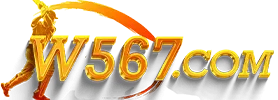 W567 Logo